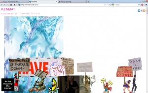 occupyinternet2-_0014_Layer 27